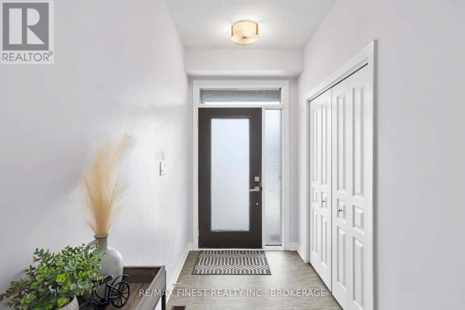 937 RIVERVIEW WAY — Kingston (Kingston East (Incl Barret Crt)), Ontario - Photo 4 of 50