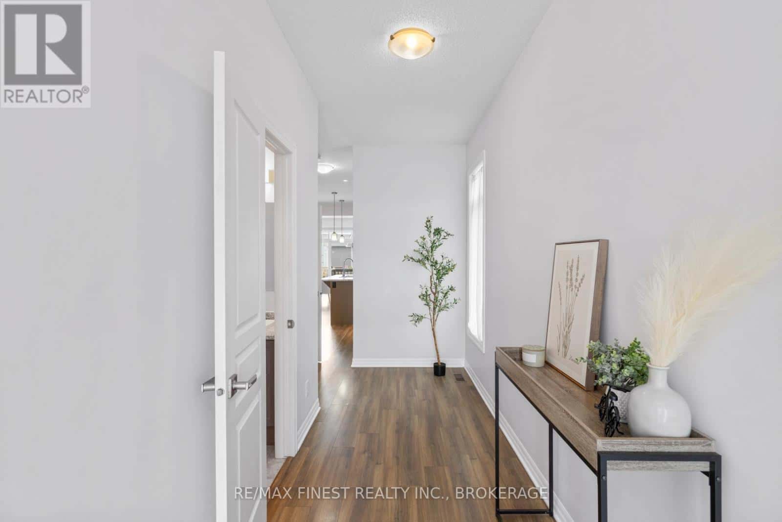 937 RIVERVIEW WAY — Kingston (Kingston East (Incl Barret Crt)), Ontario - Photo 5 of 50