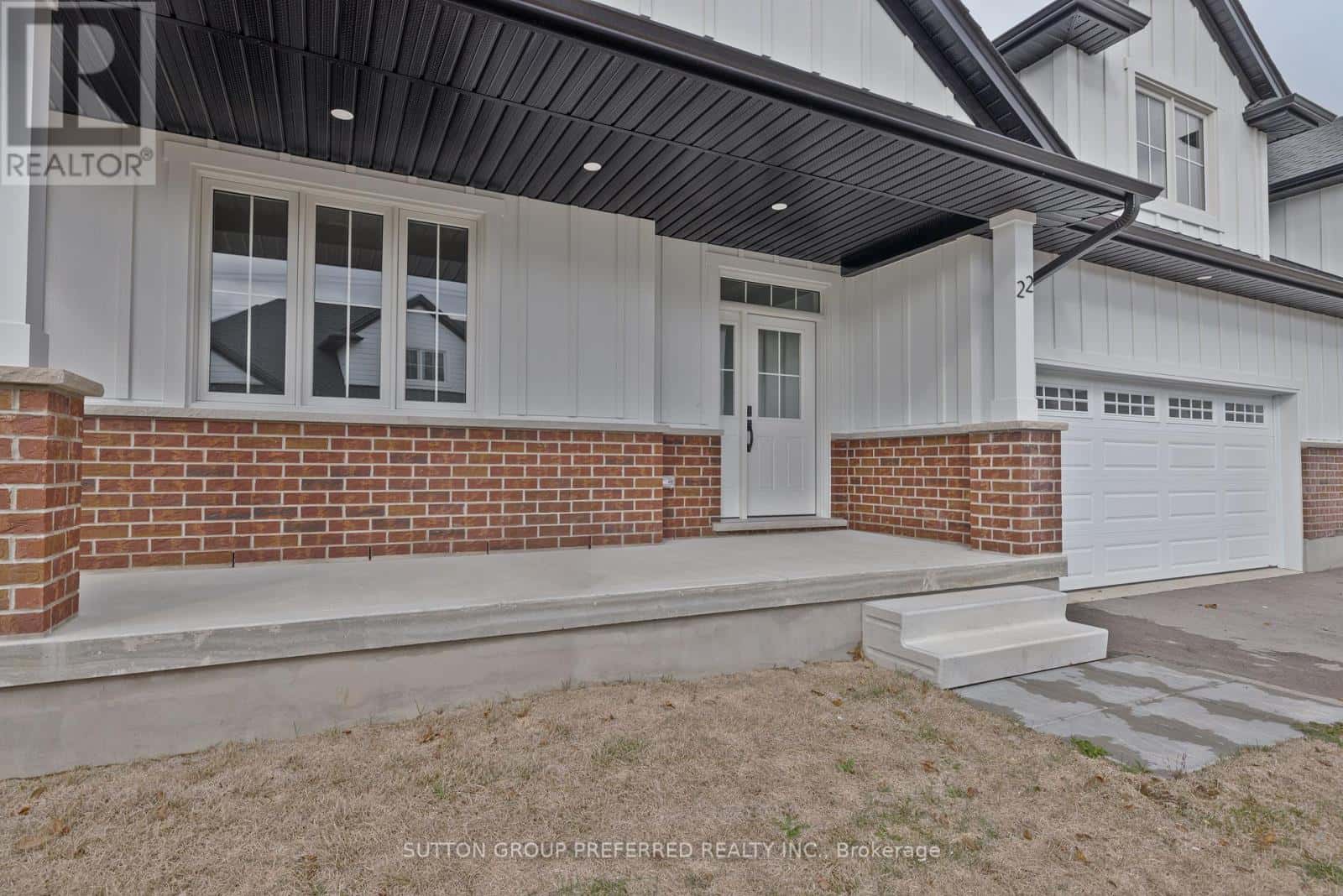 22 - 175 GLENGARIFF DRIVE — Southwold (Talbotville), Ontario - Photo 2 of 25