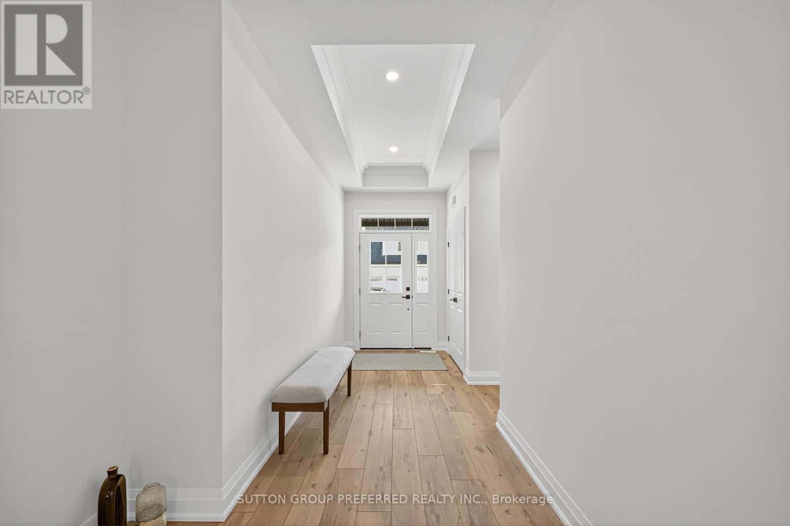 22 - 175 GLENGARIFF DRIVE — Southwold (Talbotville), Ontario - Photo 3 of 25