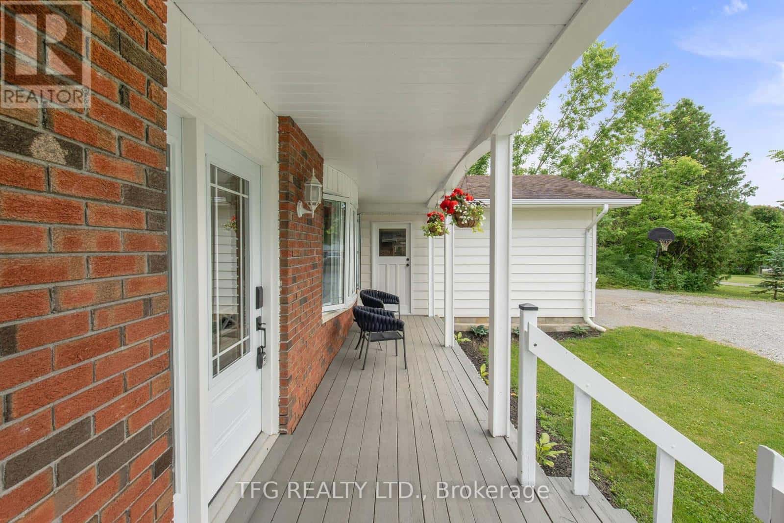 386 MOUNT NEBO ROAD — Kawartha Lakes (Omemee), Ontario - Photo 3 of 47