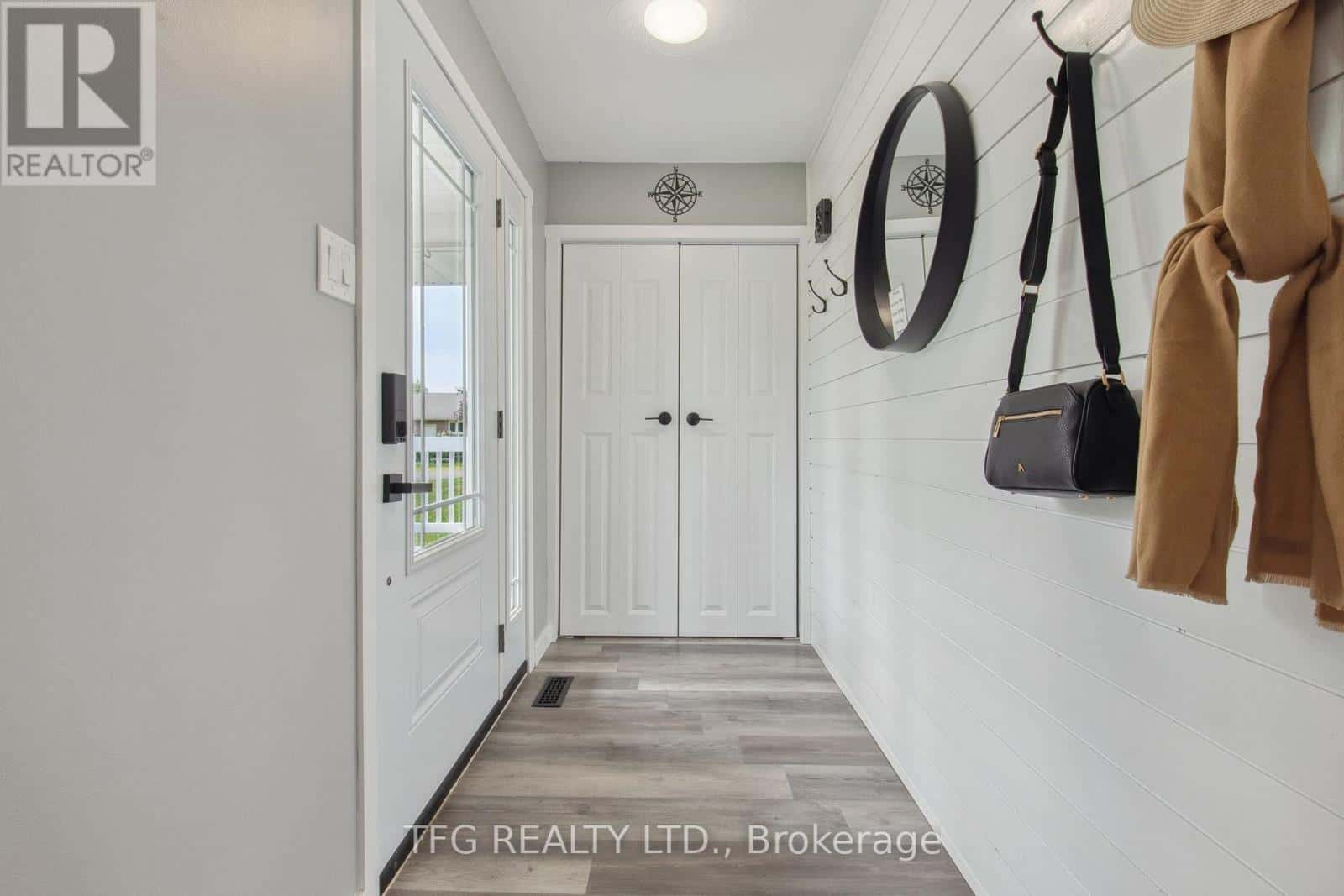 386 MOUNT NEBO ROAD — Kawartha Lakes (Omemee), Ontario - Photo 4 of 47