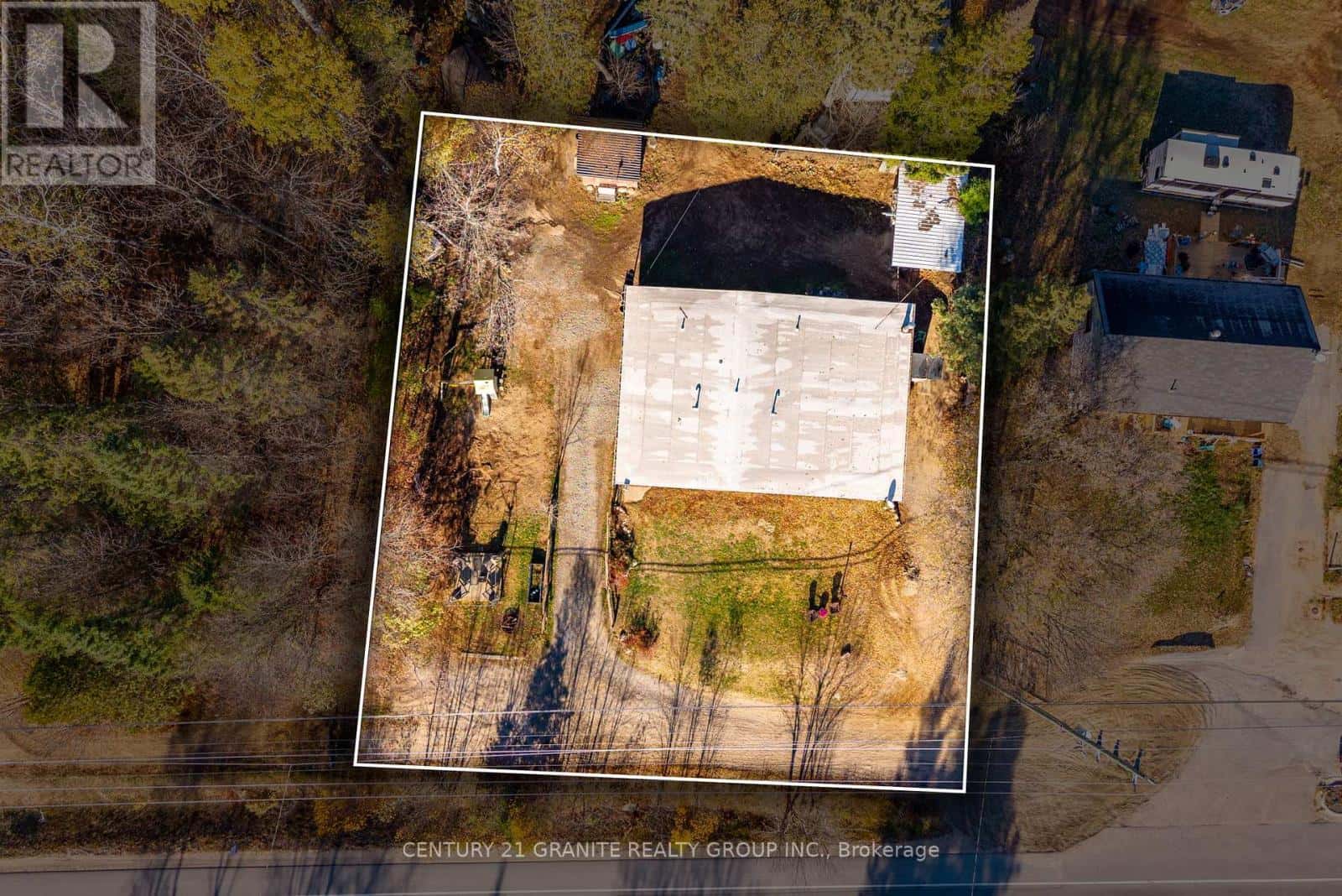 29845 28 HIGHWAY — Faraday, Ontario - Photo 3 of 48