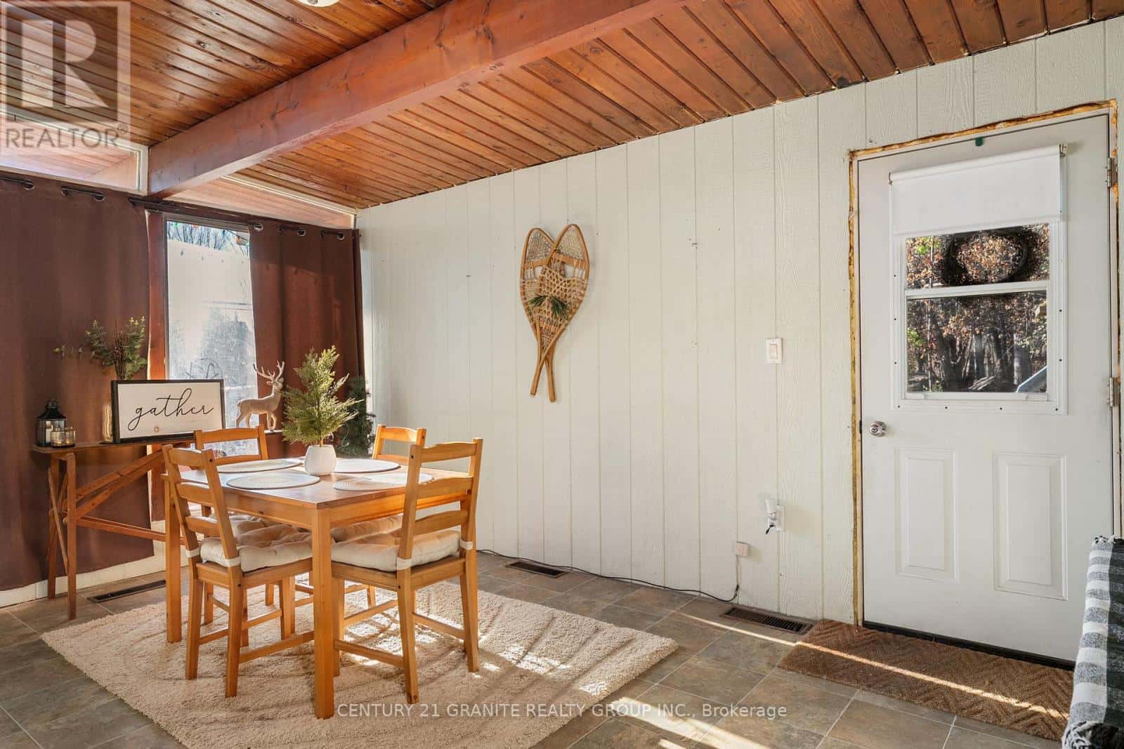 29845 28 HIGHWAY — Faraday, Ontario - Photo 4 of 48