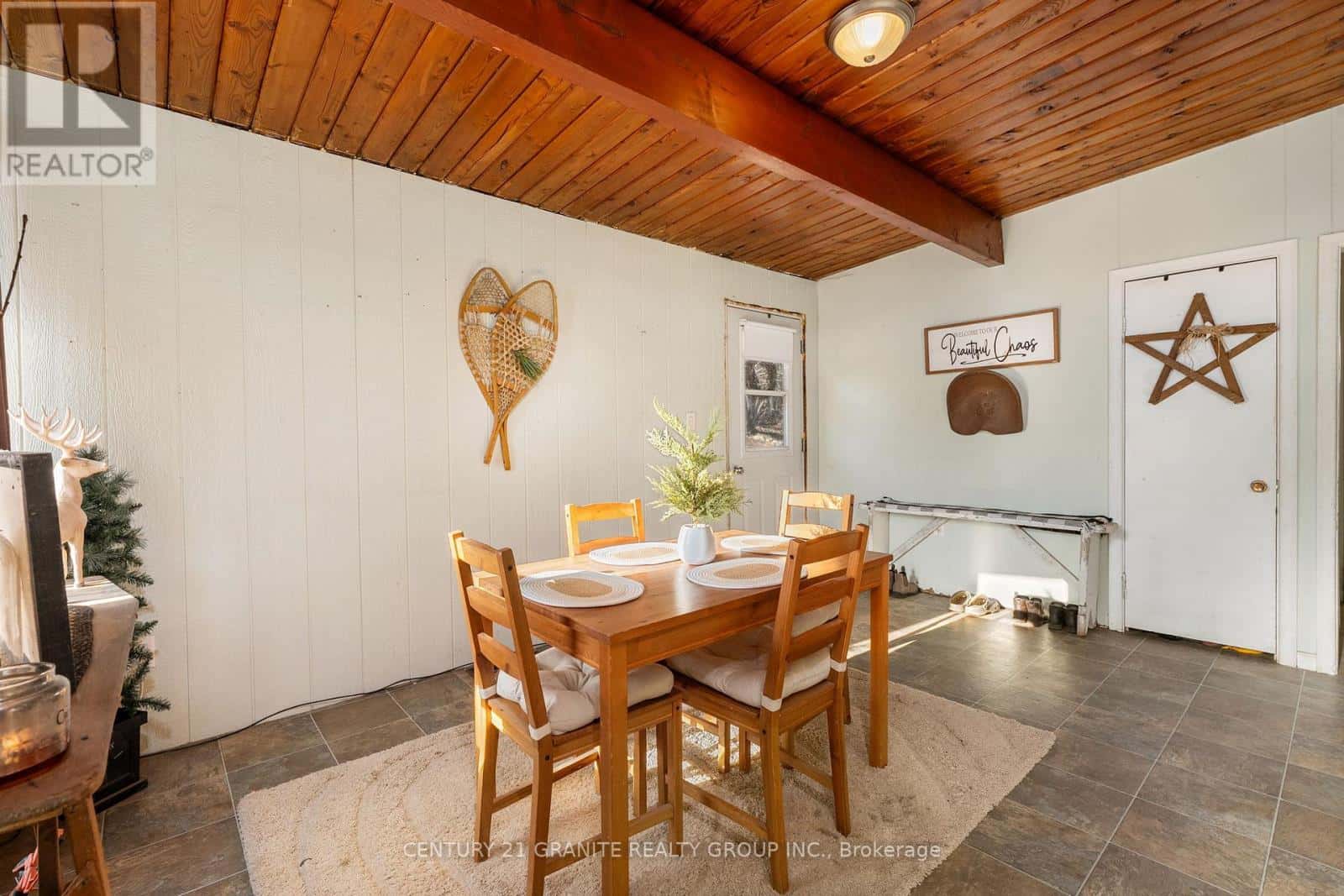 29845 28 HIGHWAY — Faraday, Ontario - Photo 5 of 48