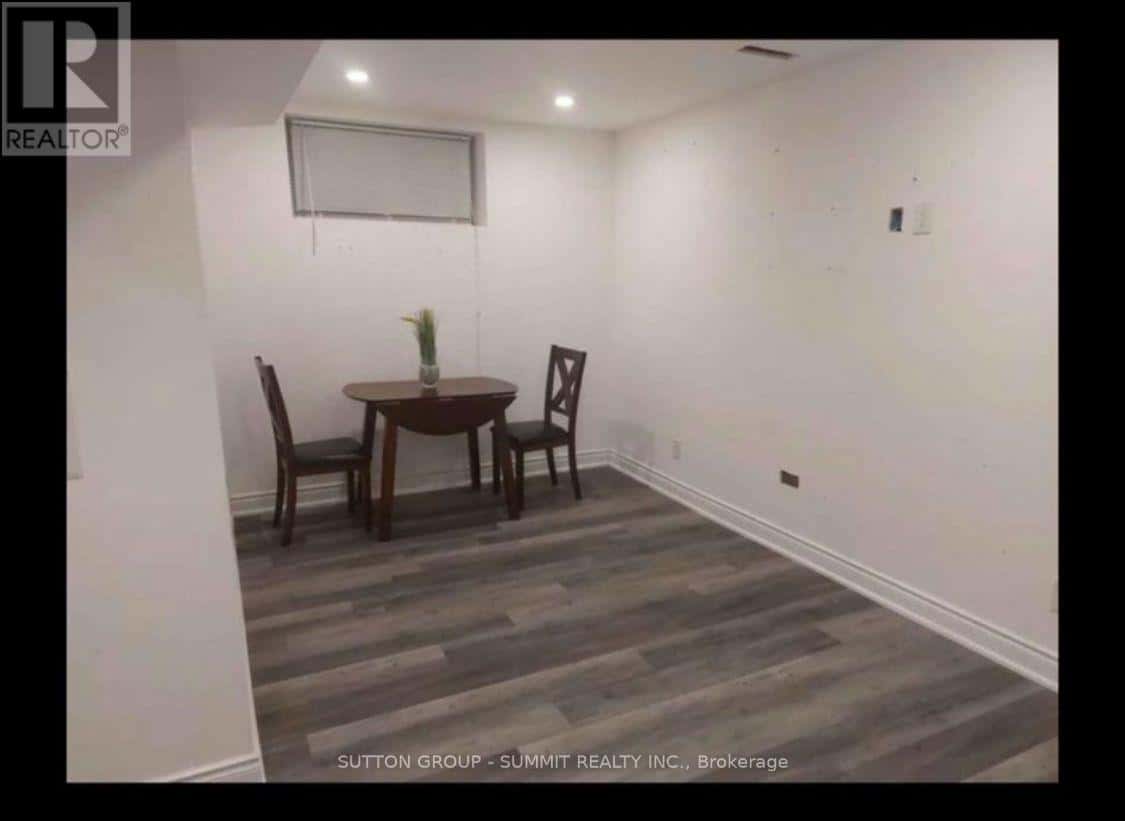 LOWER - 4932 AURORA ROAD — Whitchurch-Stouffville (Ballantrae), Ontario - Photo 2 of 7