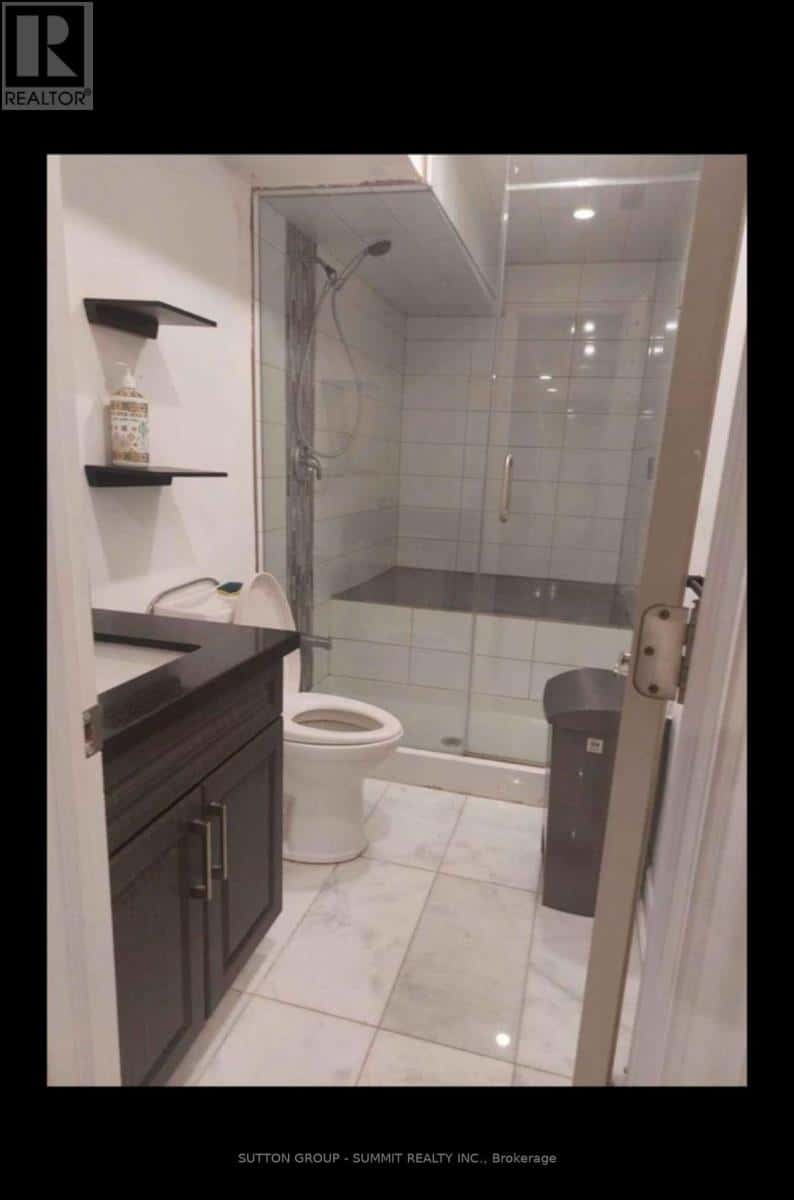 LOWER - 4932 AURORA ROAD — Whitchurch-Stouffville (Ballantrae), Ontario - Photo 4 of 7