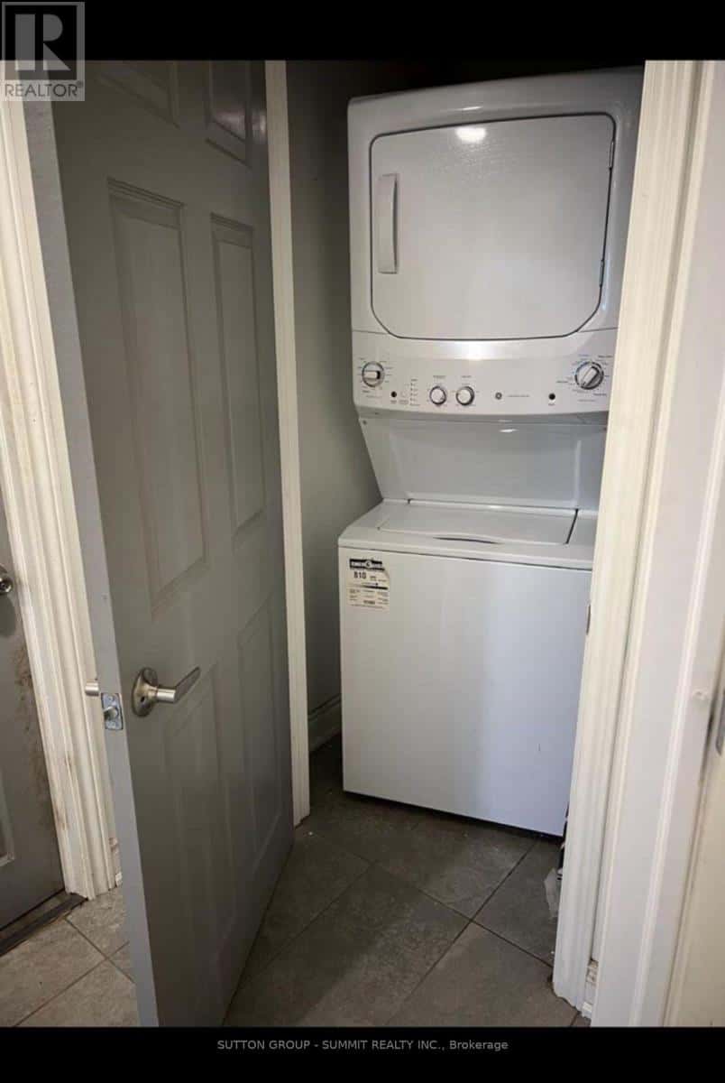 LOWER - 4932 AURORA ROAD — Whitchurch-Stouffville (Ballantrae), Ontario - Photo 5 of 7