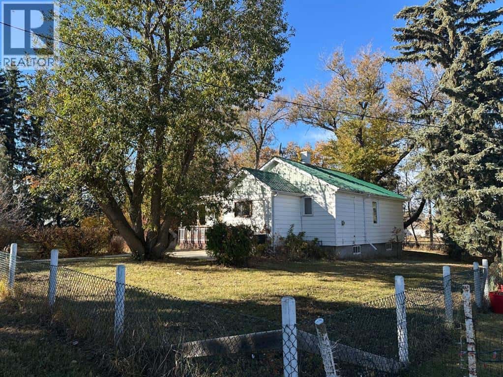 4819 50Th Alley North