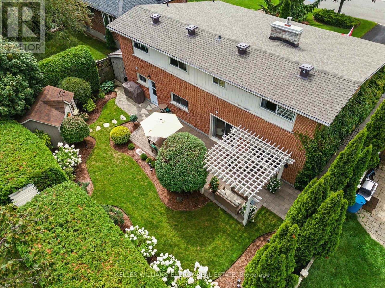 839 GLENBRAE STREET — Oshawa (Northglen), Ontario - Photo 4 of 49