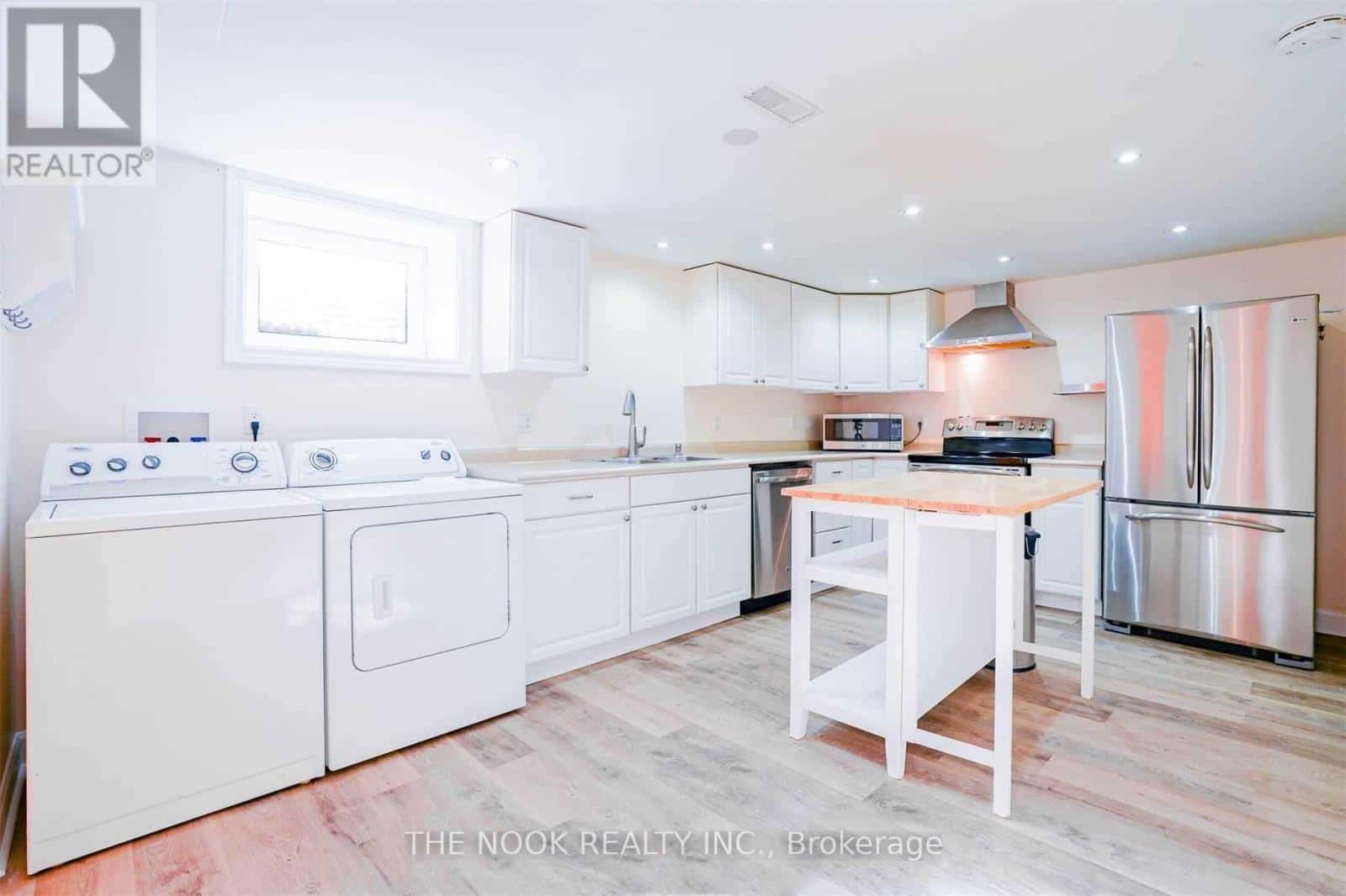 BSMNT - 751 GLENGROVE STREET — Oshawa (Northglen), Ontario - Photo 4 of 11