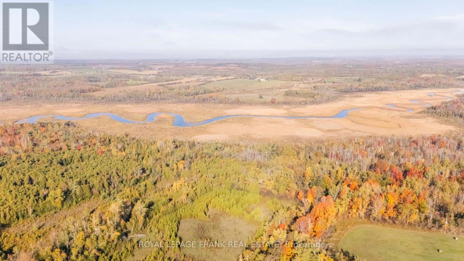 740 MOUNT HOREB ROAD — Kawartha Lakes (Manvers), Ontario - Photo 5 of 9