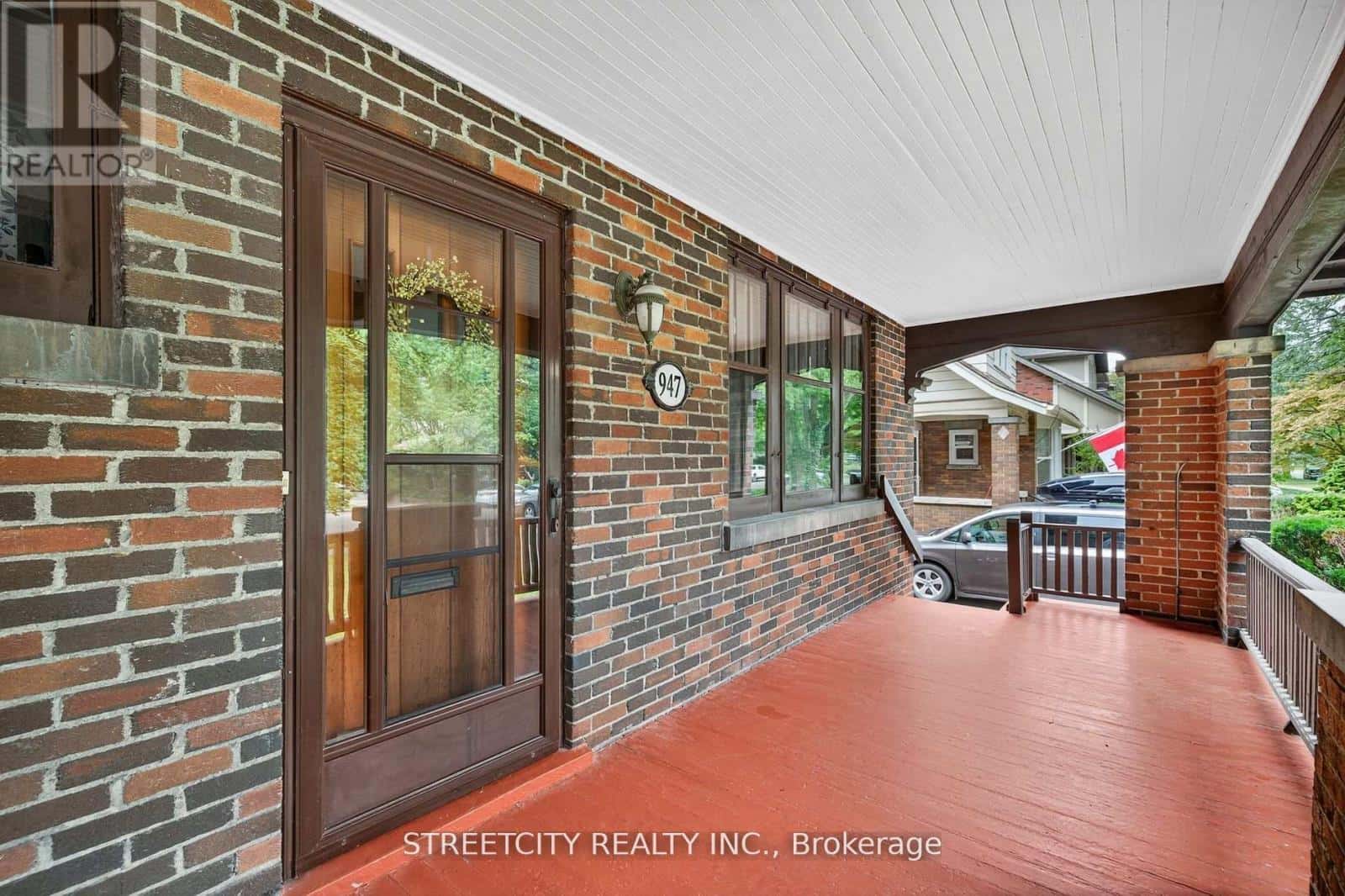 947 MAITLAND STREET — London East (East B), Ontario - Photo 5 of 45