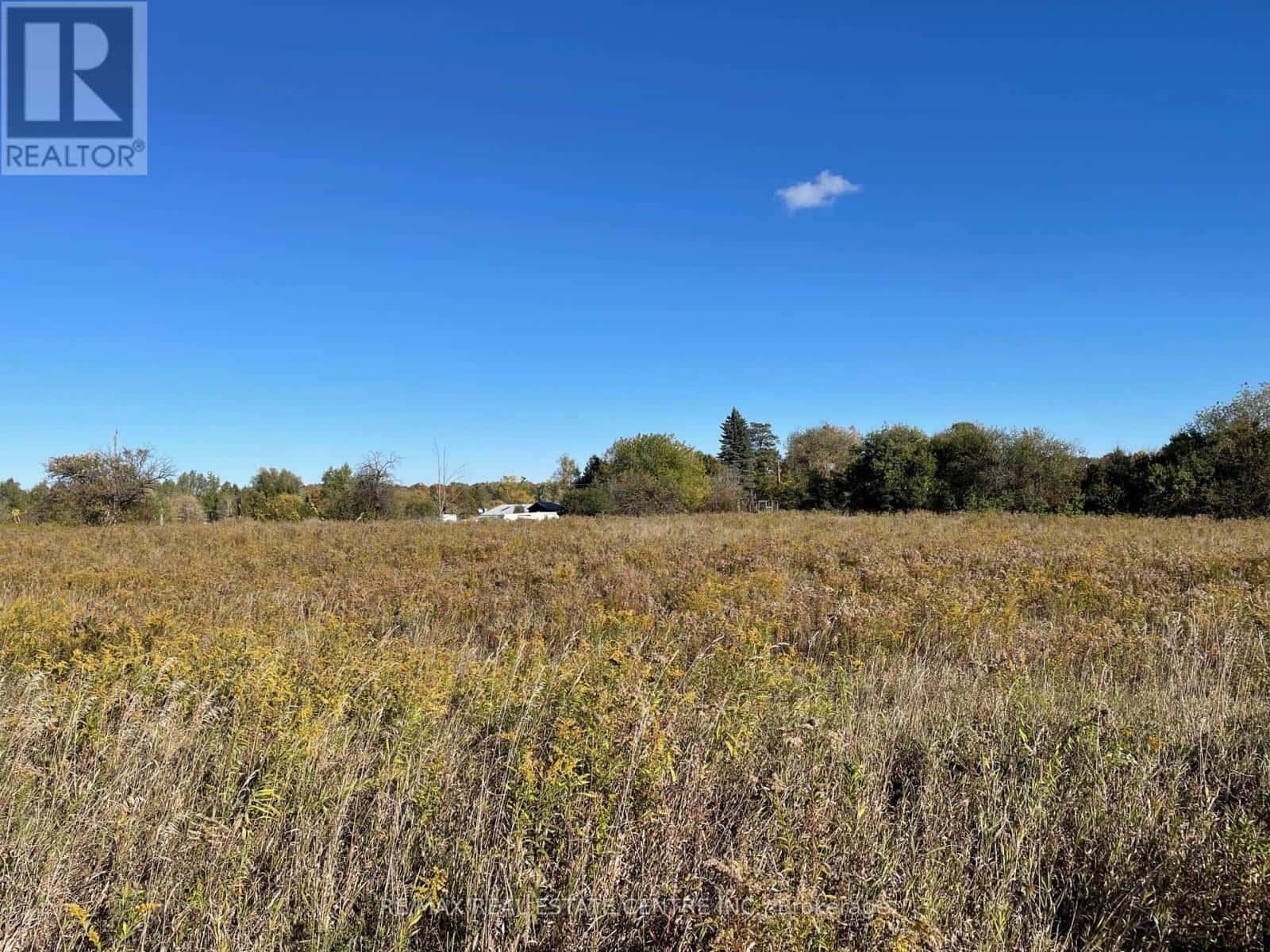 13062 NASSAGAWEYA ESQUESI TOWNLINE — Milton (NA Rural Nassagaweya), Ontario - Photo 2 of 11