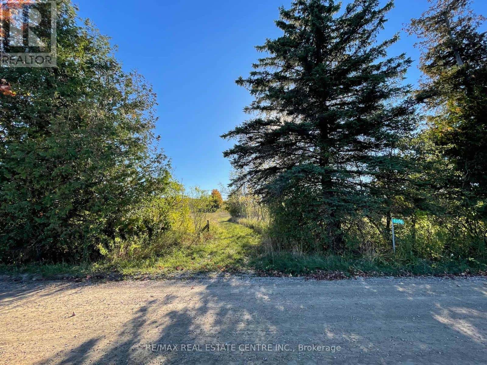 13062 NASSAGAWEYA ESQUESI TOWNLINE — Milton (NA Rural Nassagaweya), Ontario - Photo 4 of 11