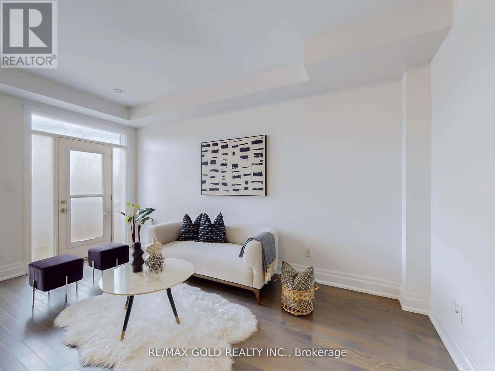 21 GEMMA PLACE — Brampton (Heart Lake), Ontario - Photo 4 of 37