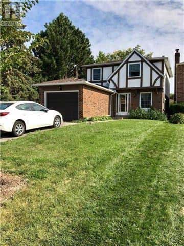 41 Ravengloss Drive Main