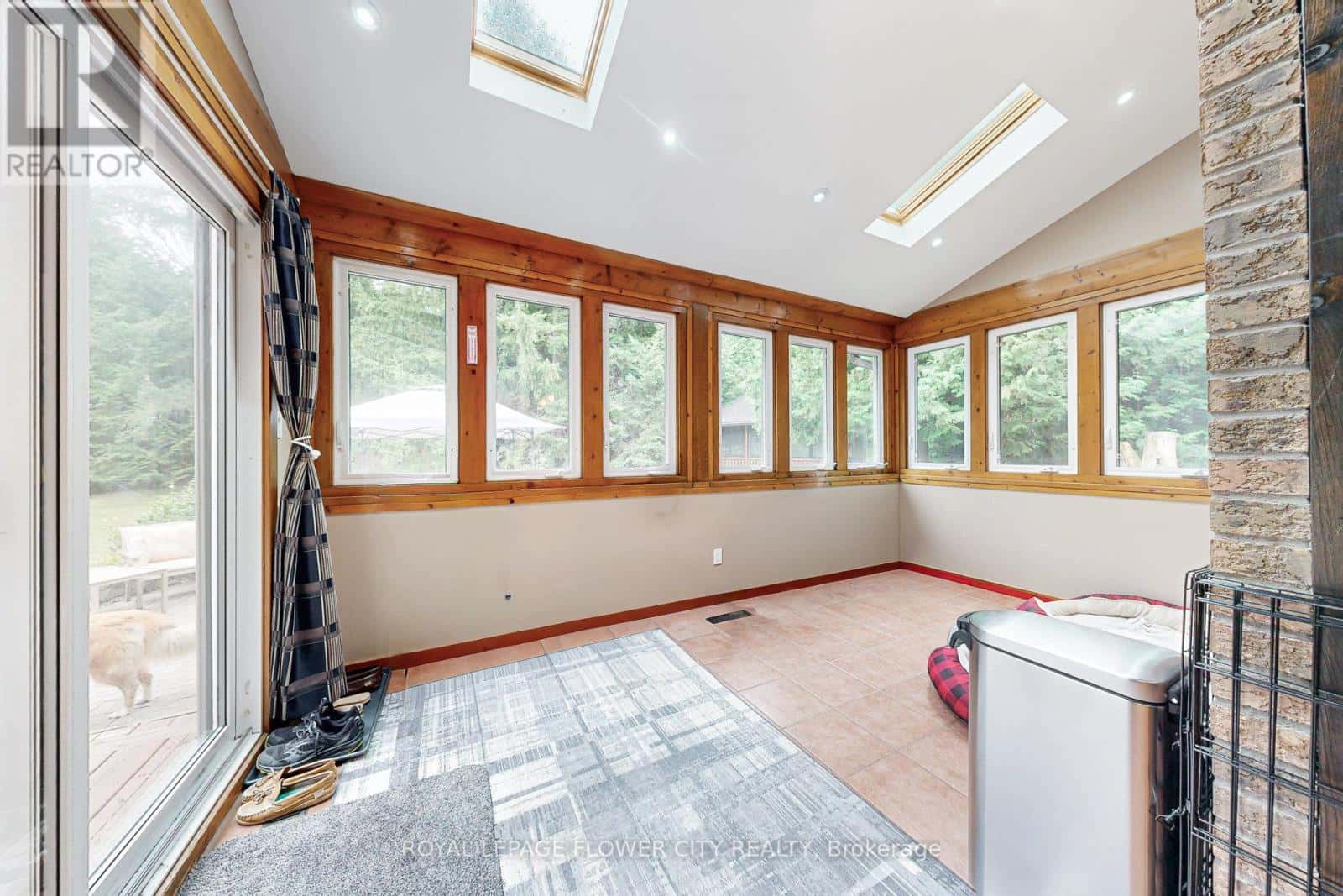 29 GIBSON LAKE DRIVE — Caledon (Palgrave), Ontario - Photo 4 of 49