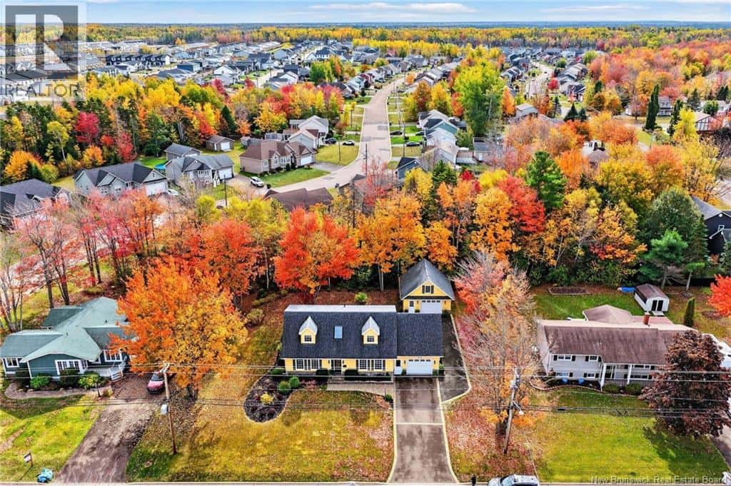 447 Breaux Bridge Street — Shediac, New Brunswick - Photo 5 of 50