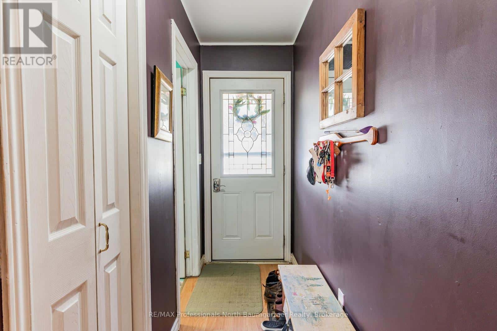 1093 REYNOLDS ROAD — Minden Hills (Minden), Ontario - Photo 5 of 43