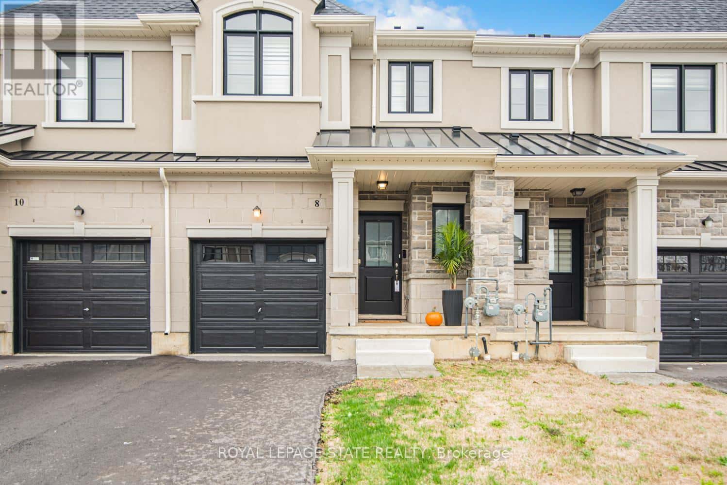 8 MIA DRIVE — Hamilton (Ryckmans), Ontario - Photo 4 of 49