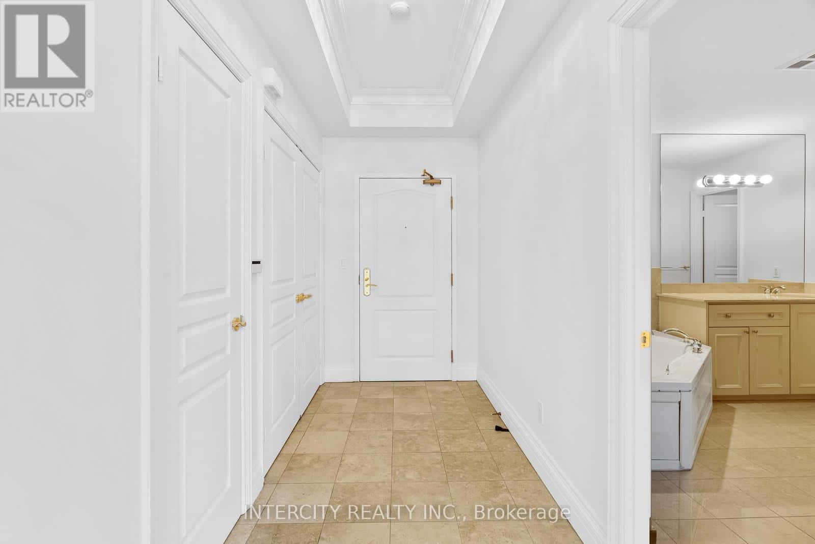 607 - 1 CORDOBA DRIVE — Vaughan (Lakeview Estates), Ontario - Photo 5 of 28