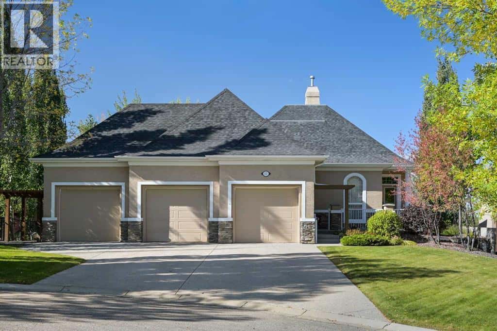 117 Heritage Lake Terrace