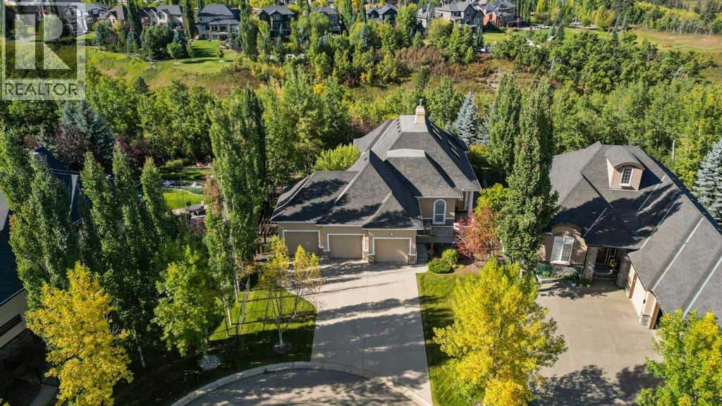 117 Heritage Lake Terrace — Heritage Pointe, Alberta - Photo 2 of 32