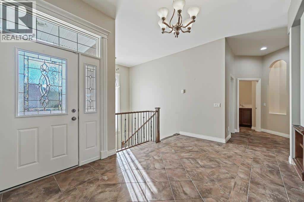 117 Heritage Lake Terrace — Heritage Pointe, Alberta - Photo 4 of 32