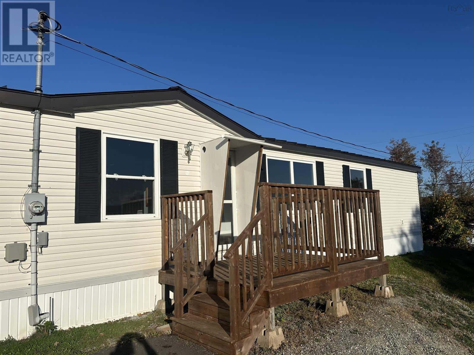 5 Sadler Street — Port Hastings, Nova Scotia - Photo 3 of 21