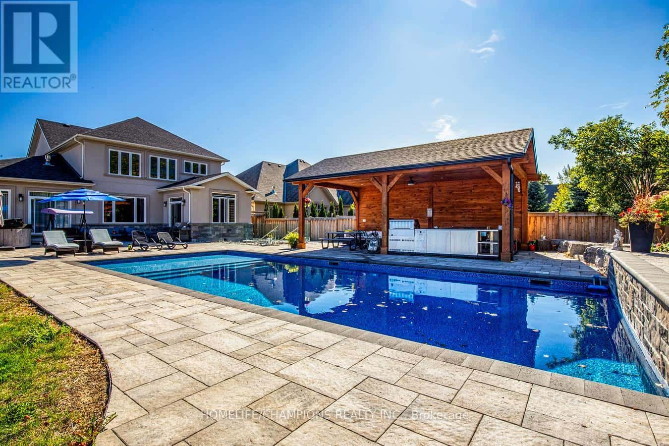 276 SUNNYBRAE AVENUE — Innisfil (Stroud), Ontario - Photo 5 of 19