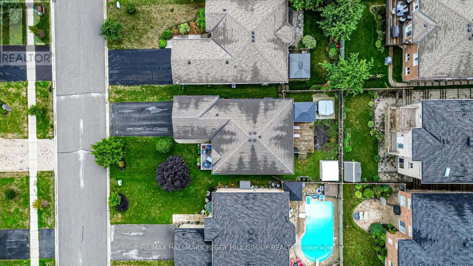 95 CROMPTON DRIVE — Barrie (Little Lake), Ontario - Photo 5 of 22