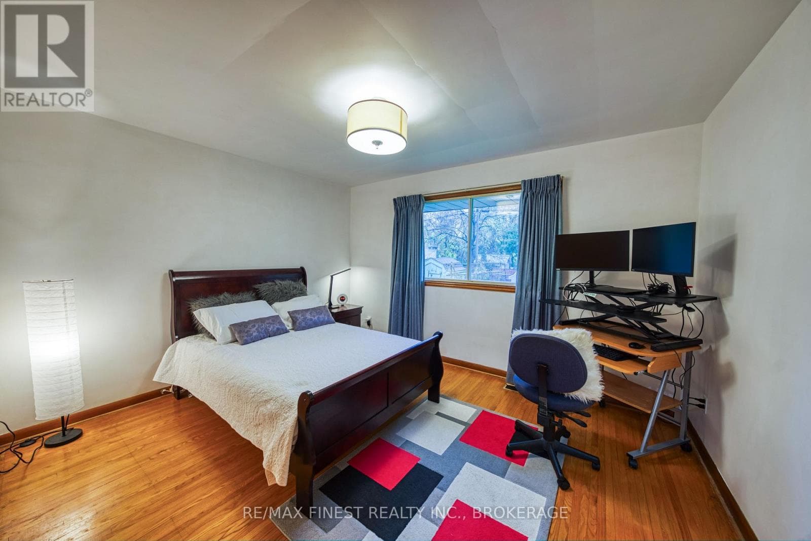 31 FLORENCE STREET — Kingston (West of Sir John A. Blvd), Ontario - Main photo