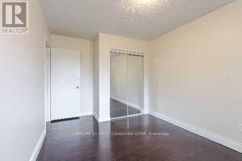 360 HOMESTEAD COURT — London North (North F), Ontario - Main photo