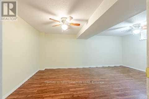 360 HOMESTEAD COURT — London North (North F), Ontario - Photo 3 of 36