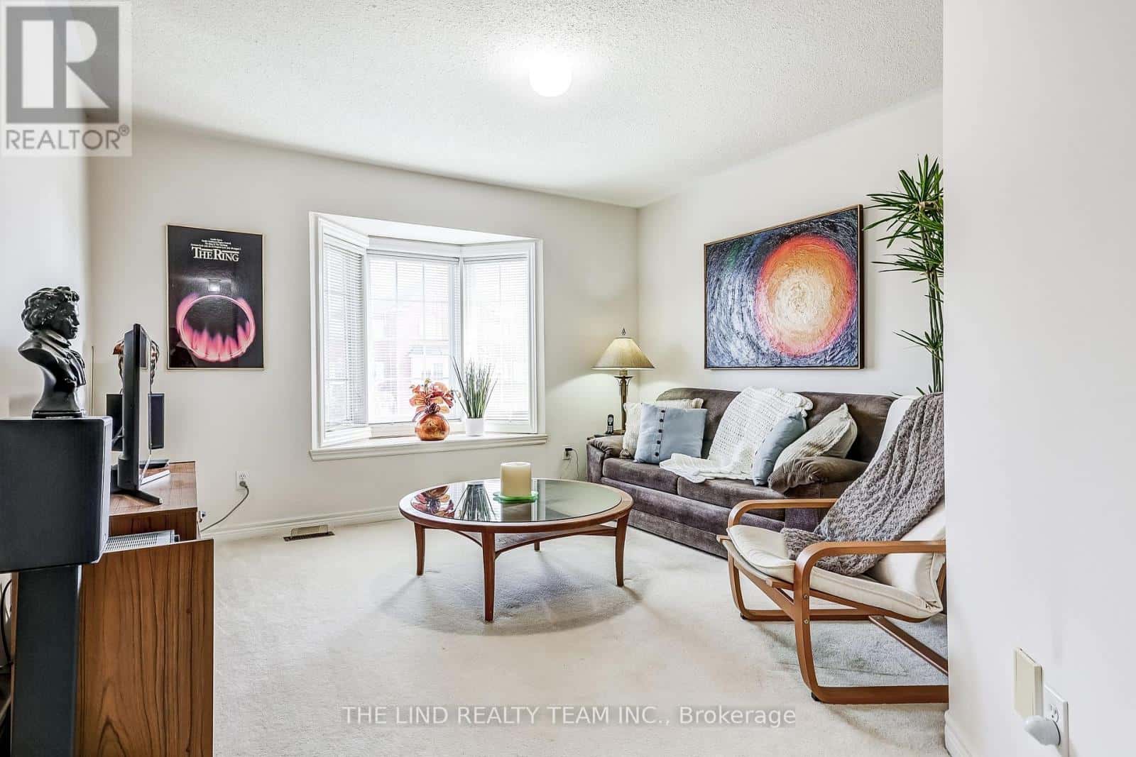 20 HAWTIN LANE — Aurora (Aurora Grove), Ontario - Photo 5 of 50