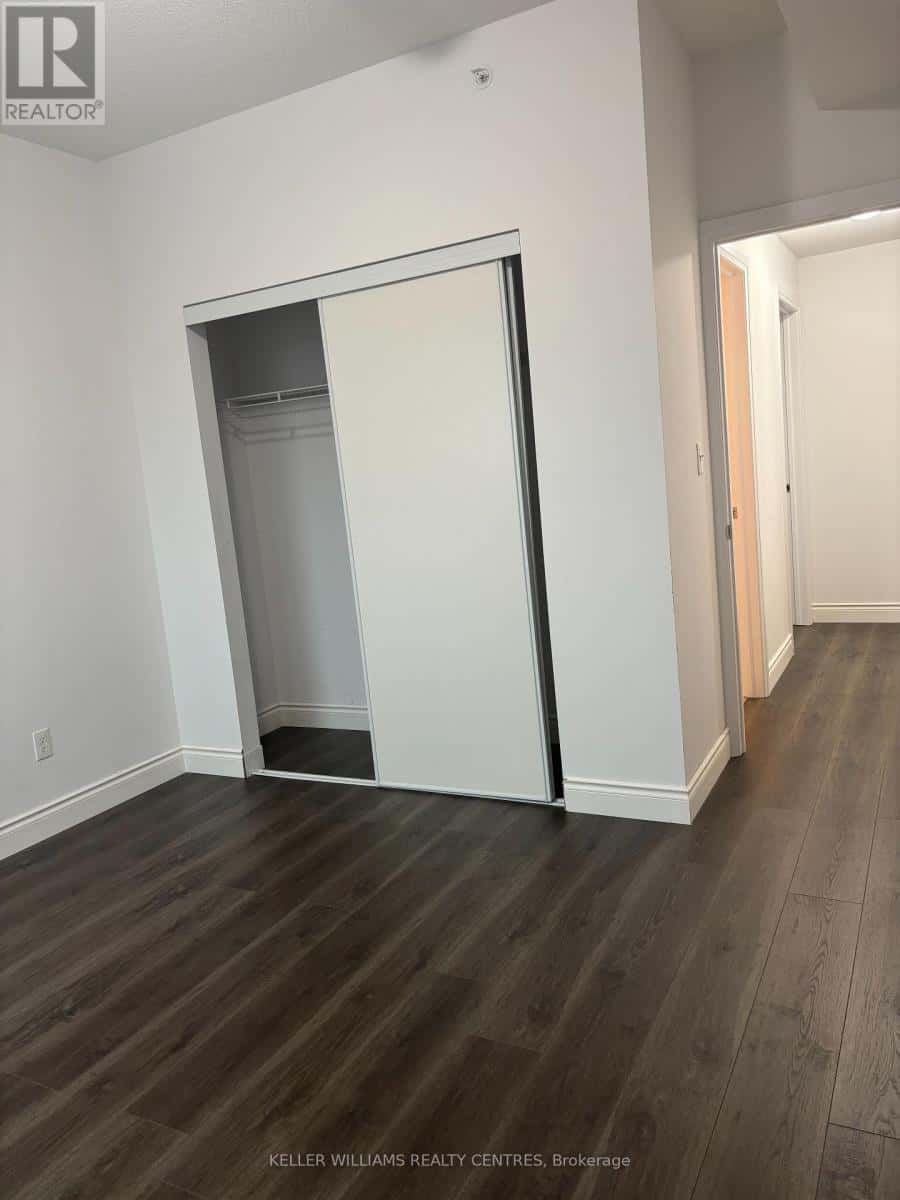 107 - 295 CUNDLES ROAD E — Barrie (Alliance), Ontario - Photo 4 of 17