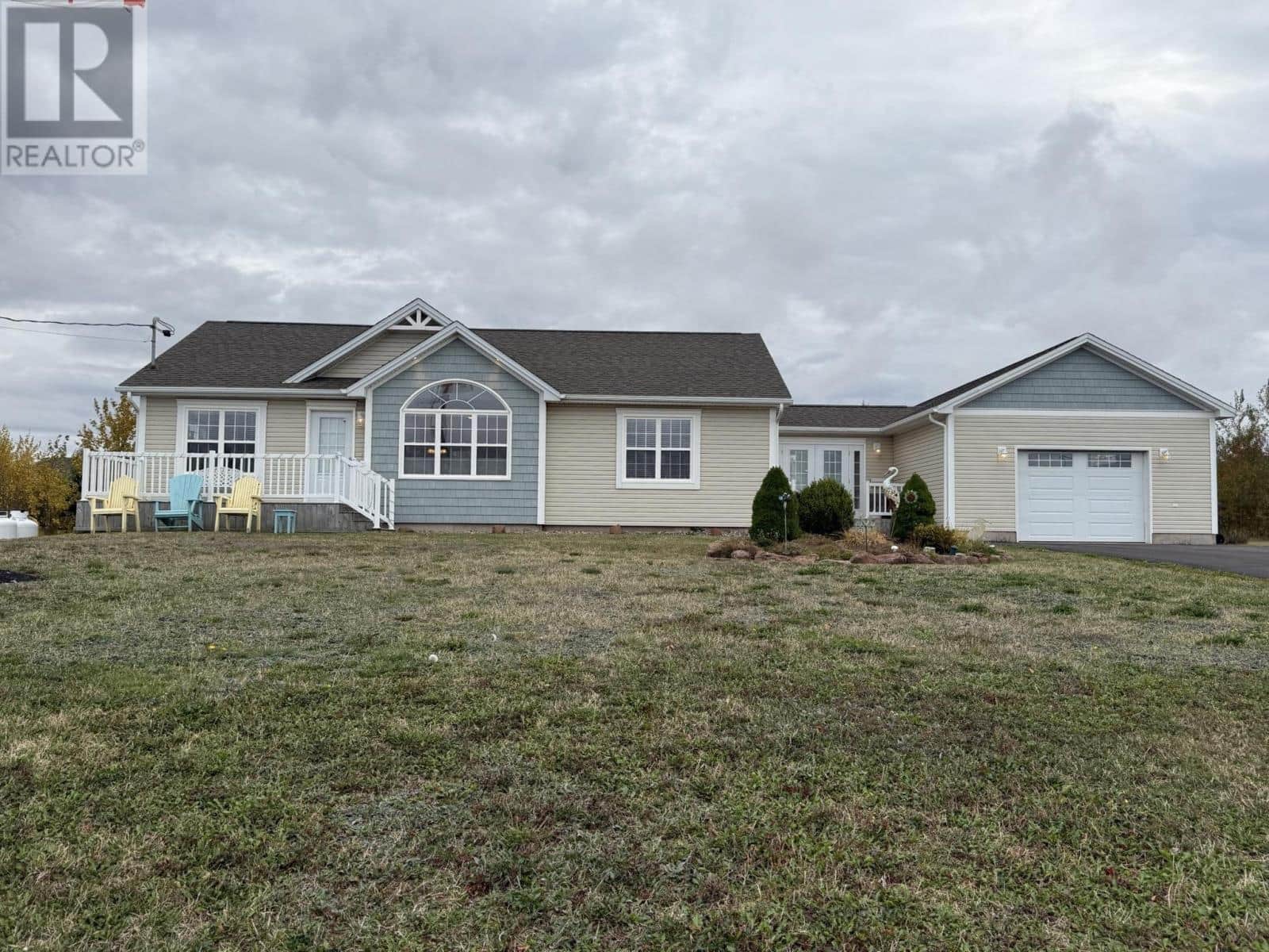 203 Dunes View Drive - Photo 2 of 50, Brackley Beach, Prince Edward Island
