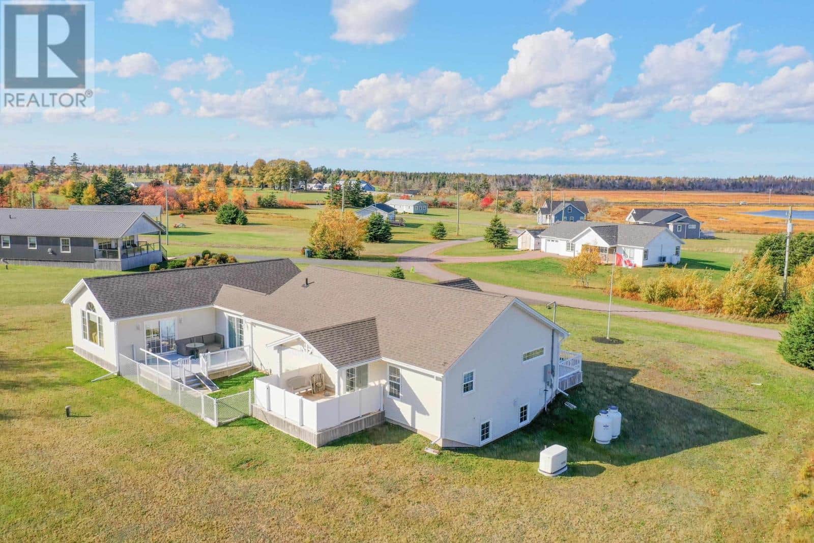 203 Dunes View Drive - Photo 3 of 50, Brackley Beach, Prince Edward Island
