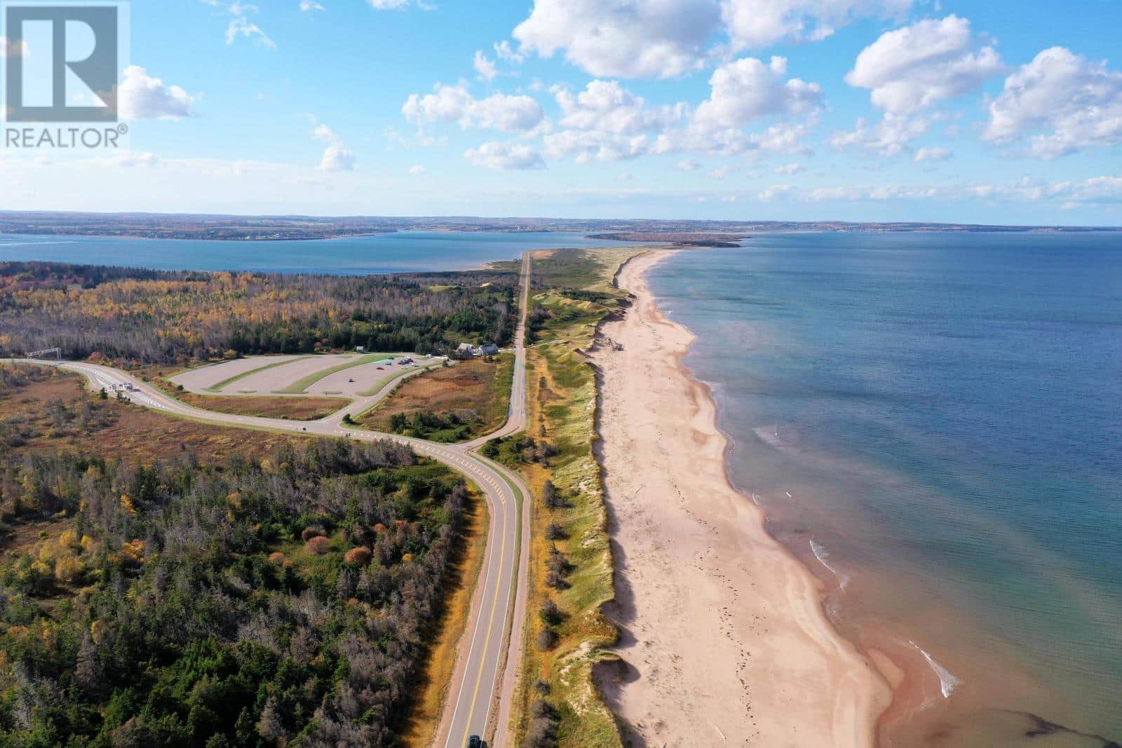 203 Dunes View Drive - Photo 5 of 50, Brackley Beach, Prince Edward Island