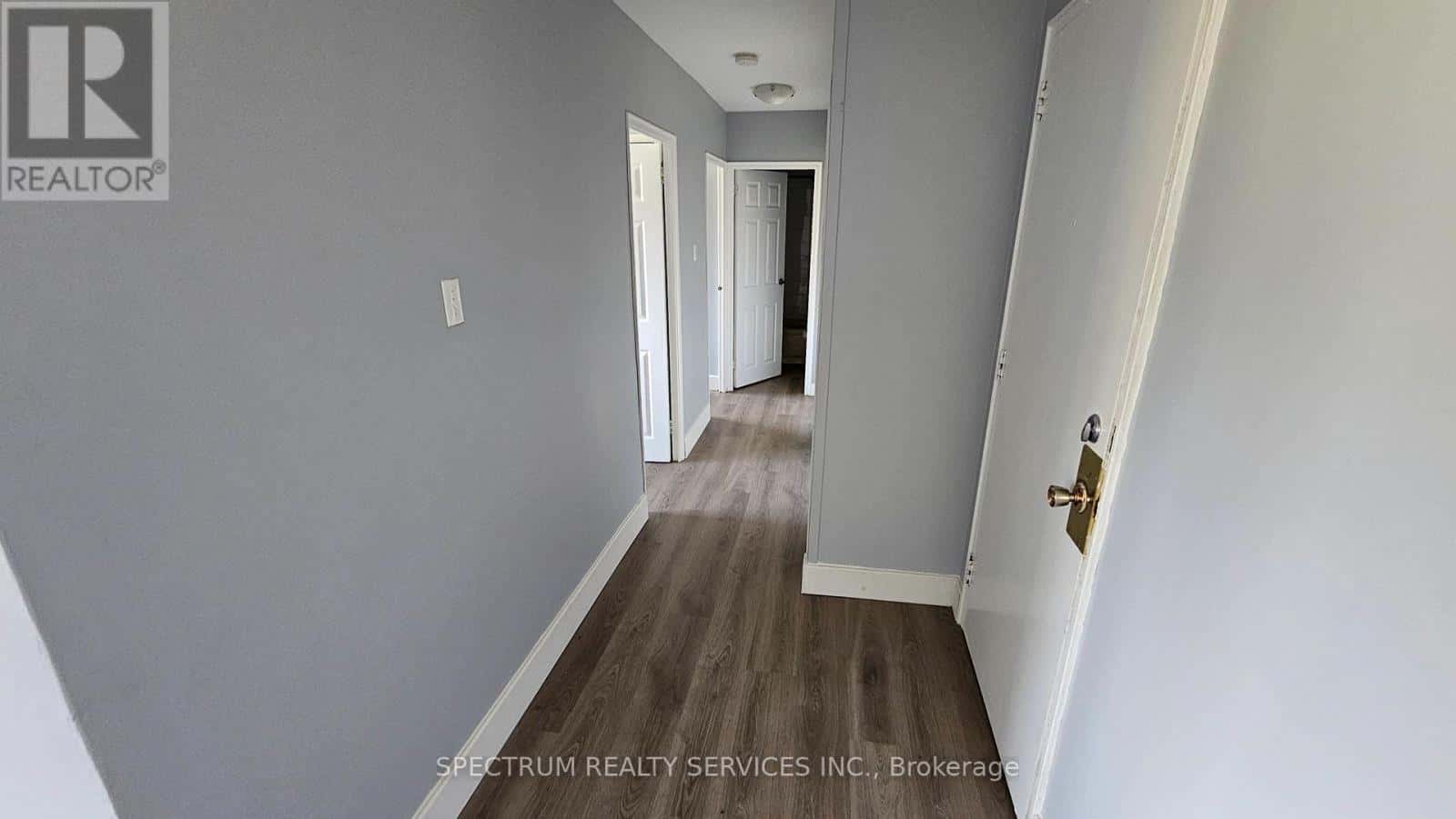 1170 Hamilton Road 309