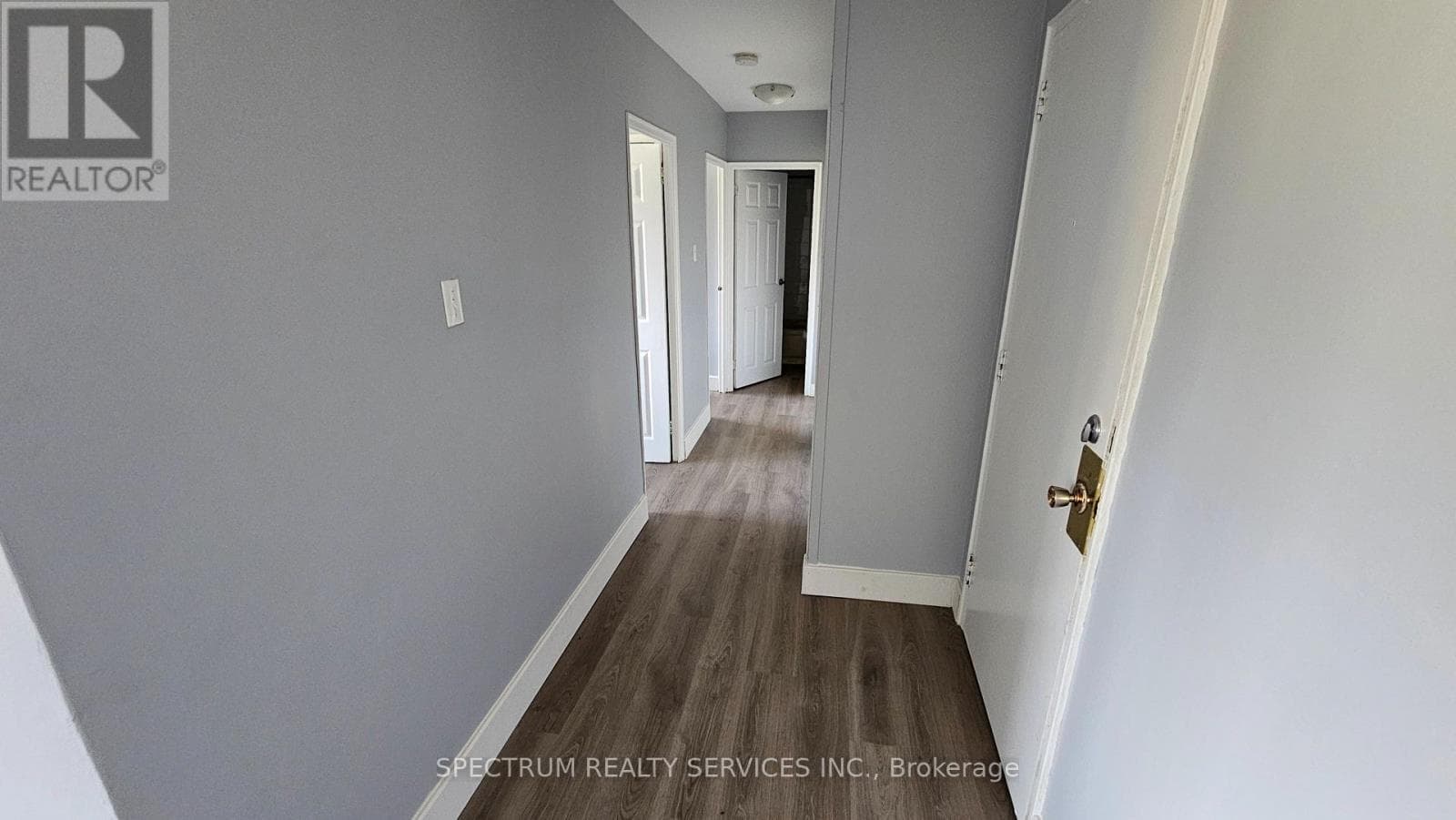 309 - 1170 HAMILTON ROAD — London East (East O), Ontario - Main photo