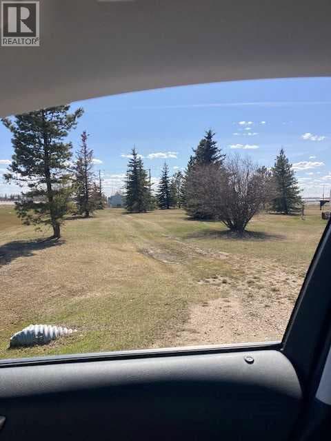 9701 101 Street — Hythe, Alberta - Main photo