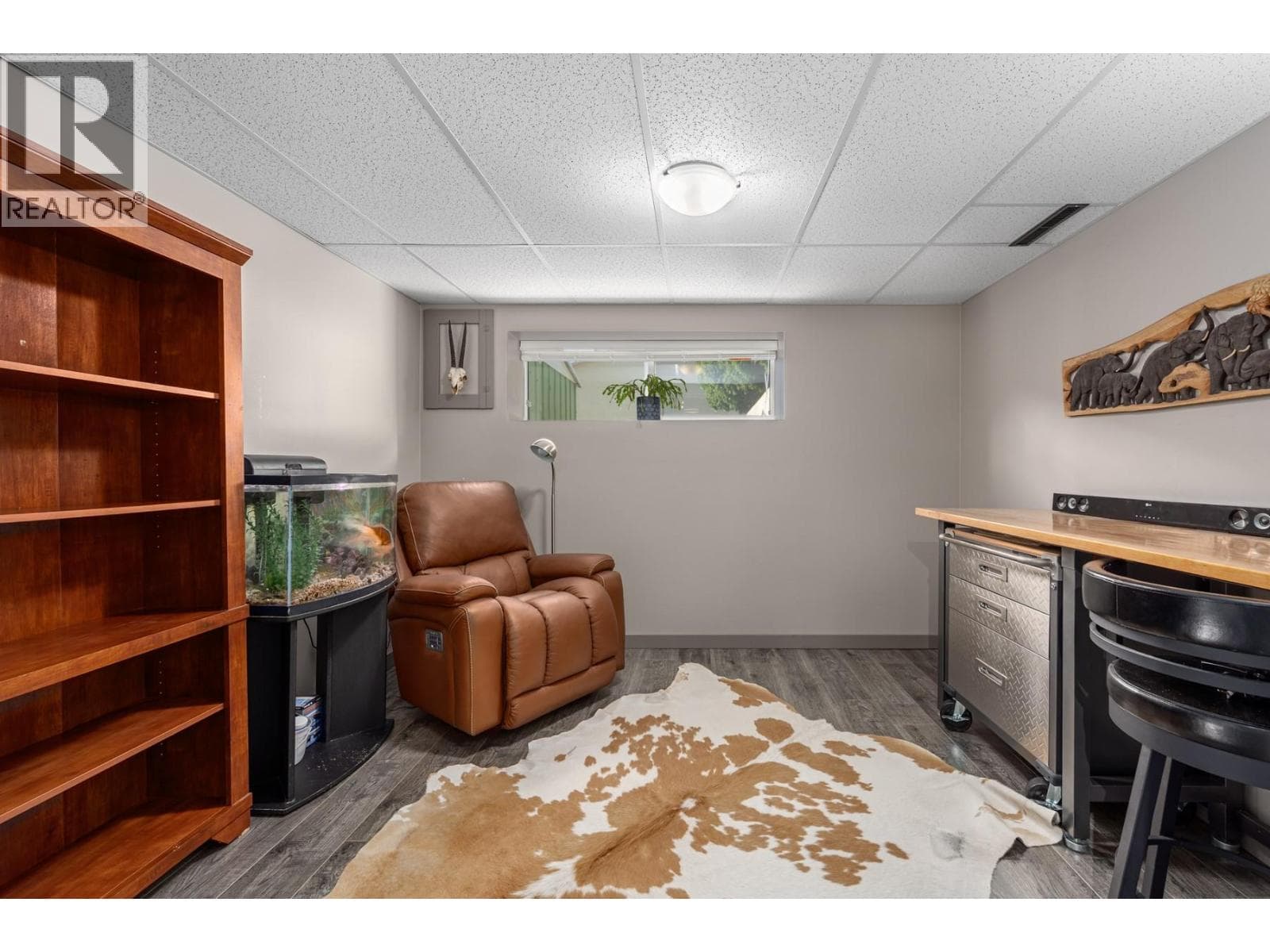 705 ELM Street — Ashcroft, British Columbia - Main photo