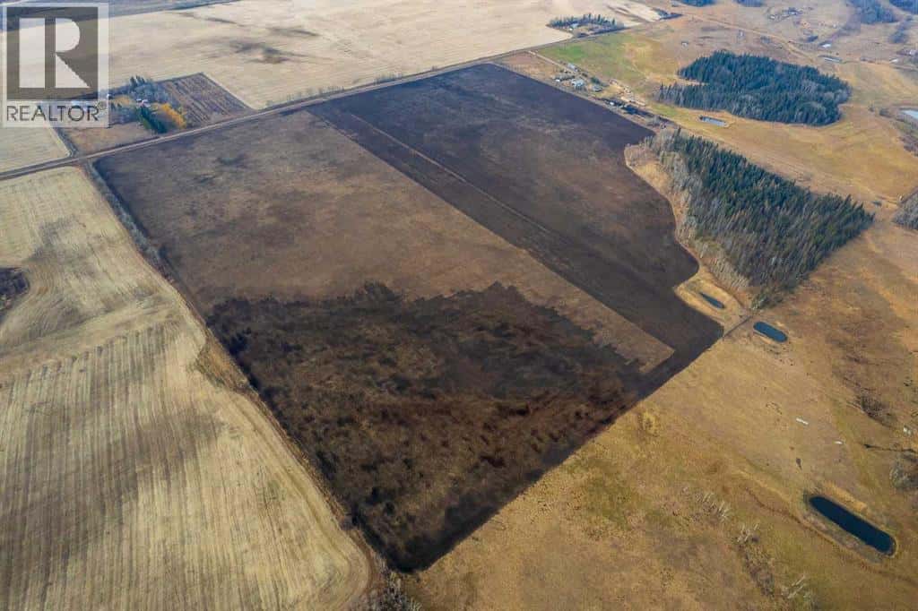 Range Road 241 — Rural Westlock County, Alberta - Photo 5 of 9