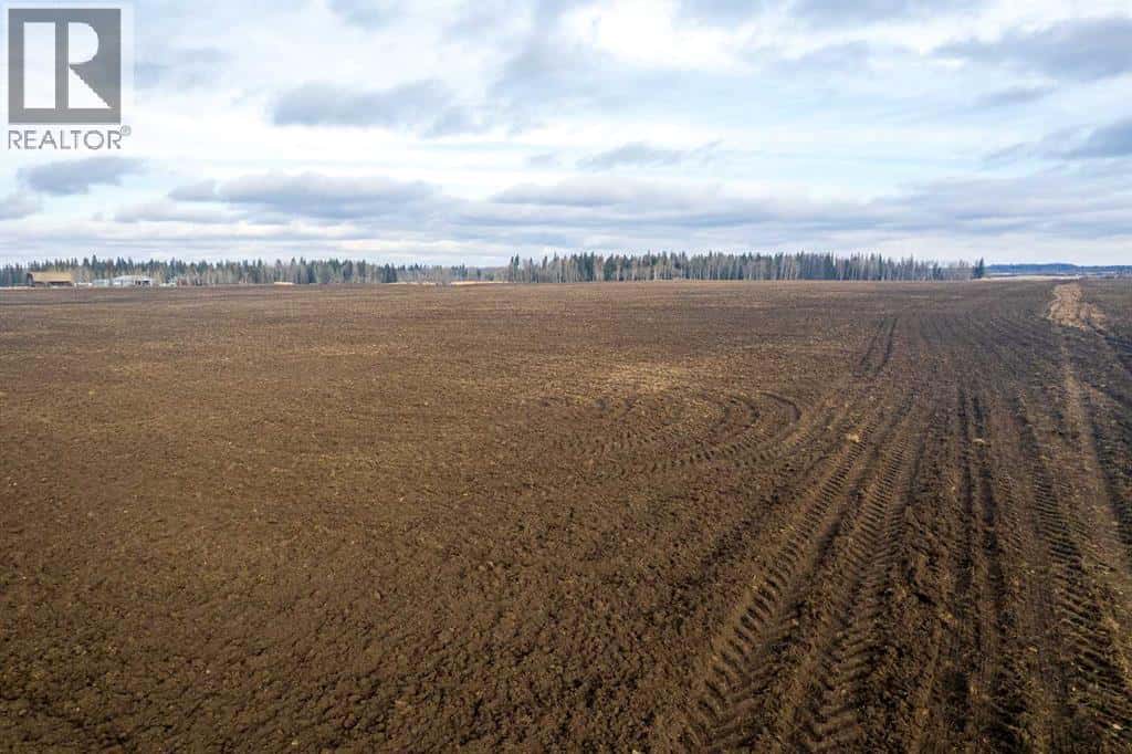 Range Road 241 — Rural Westlock County, Alberta - Photo 4 of 9