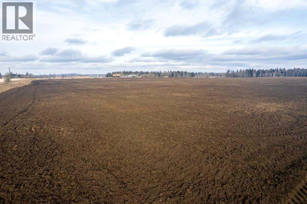 Range Road 241 — Rural Westlock County, Alberta - Photo 3 of 9