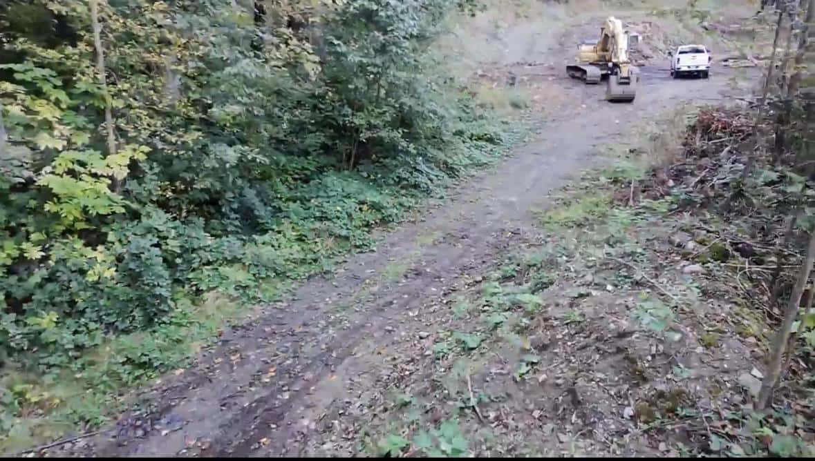 41768 BOWMAN ROAD, Vedder Mountain — Yarrow, British Columbia - Photo 5 of 14