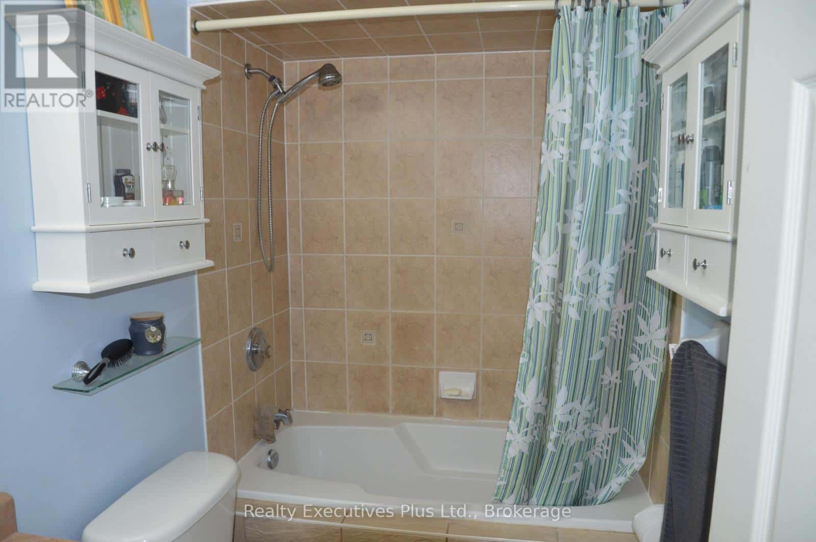 42 - 4200 KILMER DRIVE W — Burlington (Tansley), Ontario - Photo 5 of 48