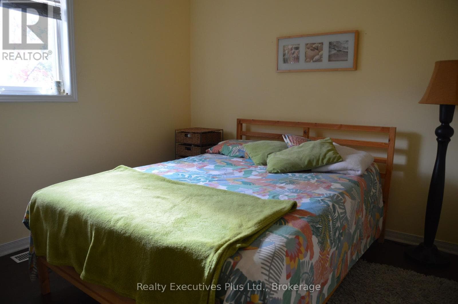 42 - 4200 KILMER DRIVE W — Burlington (Tansley), Ontario - Main photo